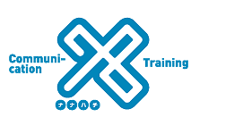 ��q�A���q�A��{�@�W��