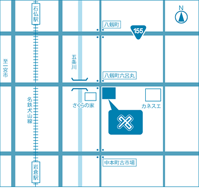 ��q�s������