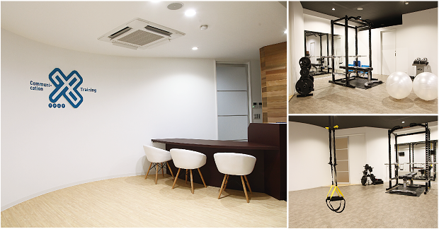 �W���@��q